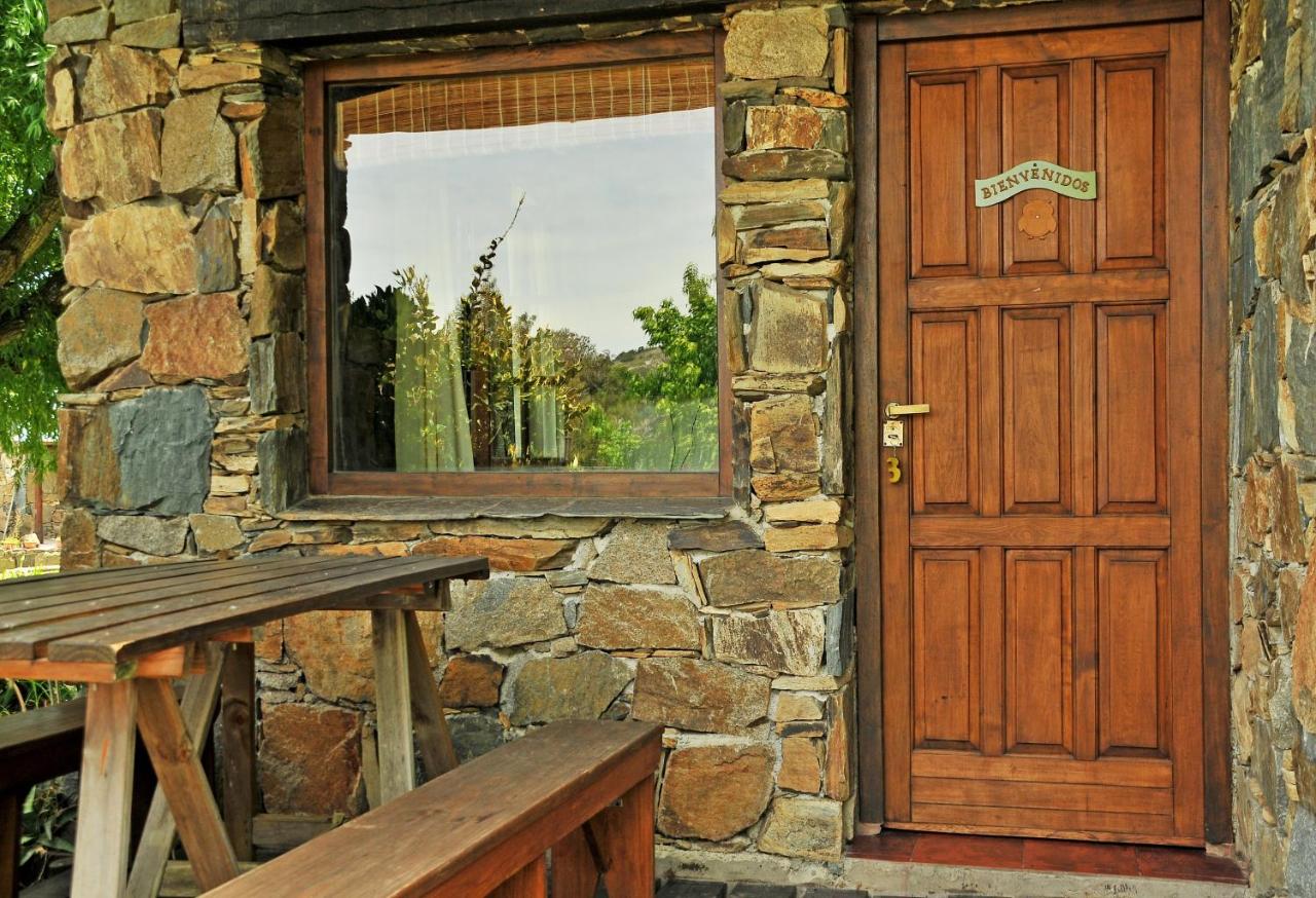 Family Room with Mountain View