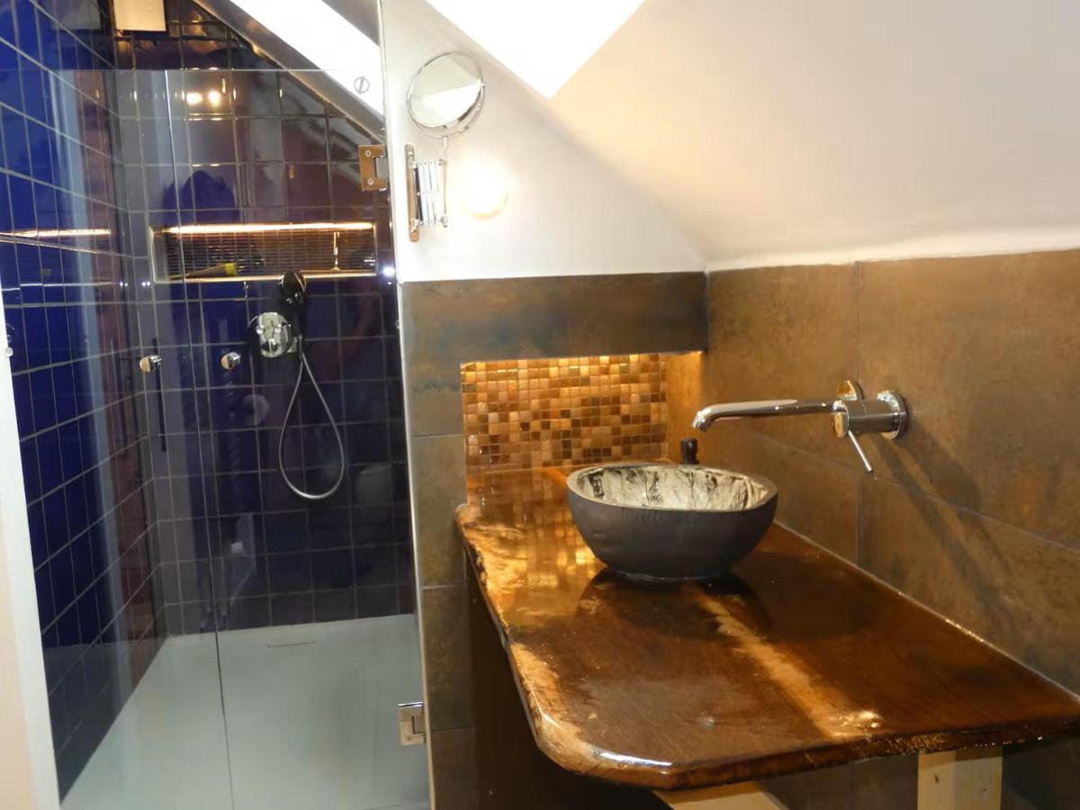 Les Girolles - Bed and Breakfast Chissey-en-Morvan