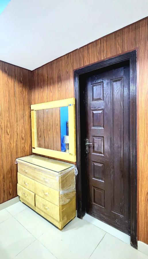 Daily Weekly - B&B Rawalpindi