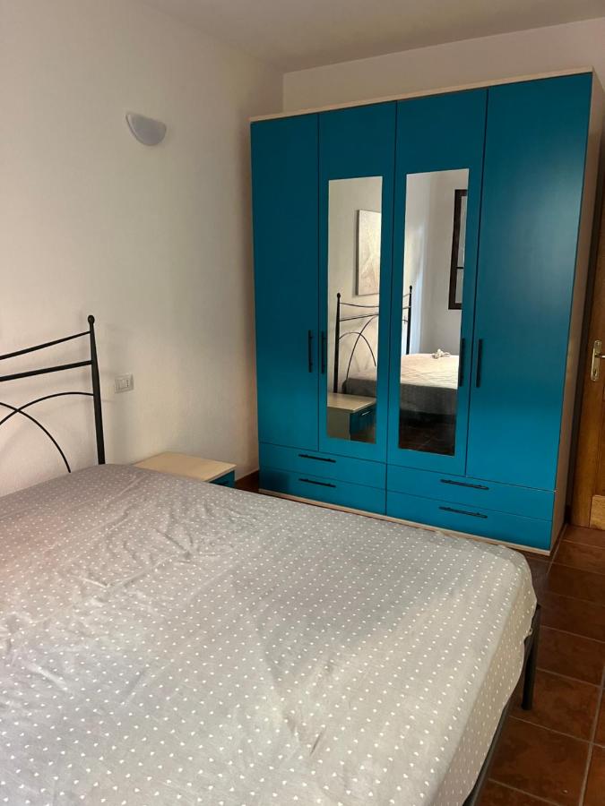 Sa Domo De Lory - B&B Torpè