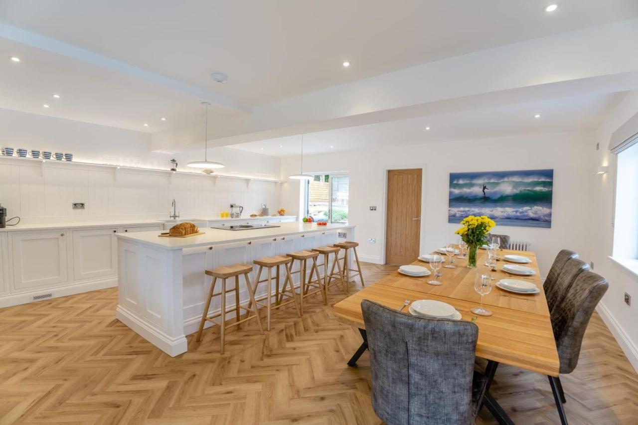 5 Bed in Abersoch oc-c29961 - B&B Abersoch