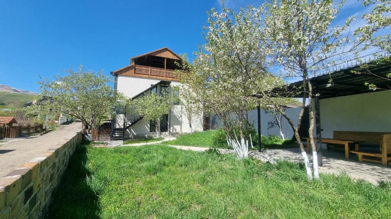 Harmony home Dilijan , entire home , дом целиком, designed by Khi - B&B Dilijan