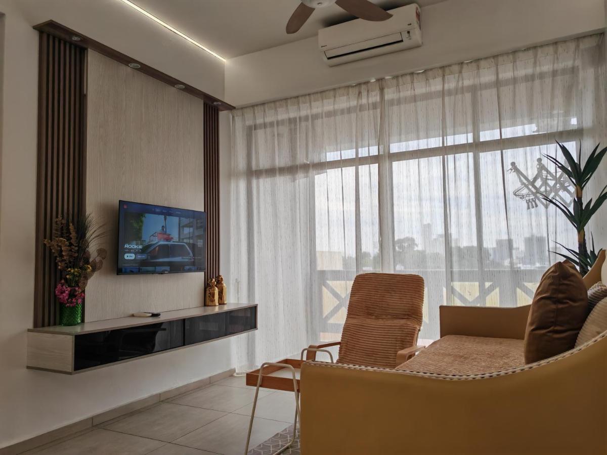 Appartamento Superior