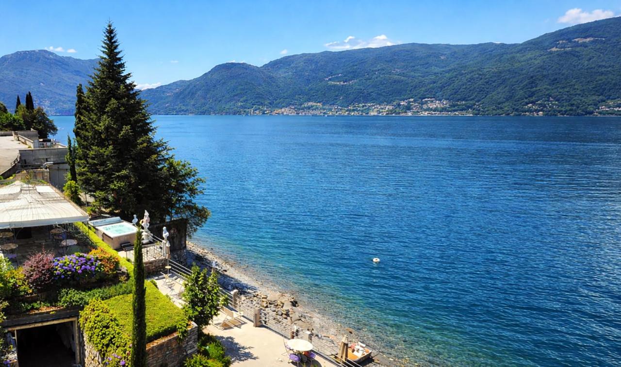 Camera Matrimoniale Superior