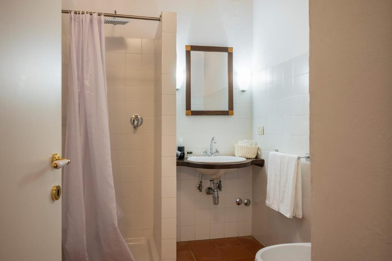 Appartement - Begane Grond