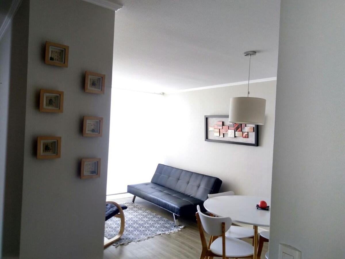 La Serena y el Valle del Elqui a solo un paso - B&B La Serena