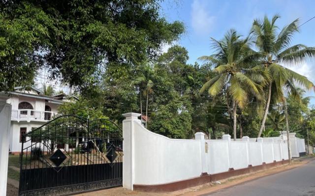 2-bedroom detached holiday home - Chambres d'hôtes Ragama