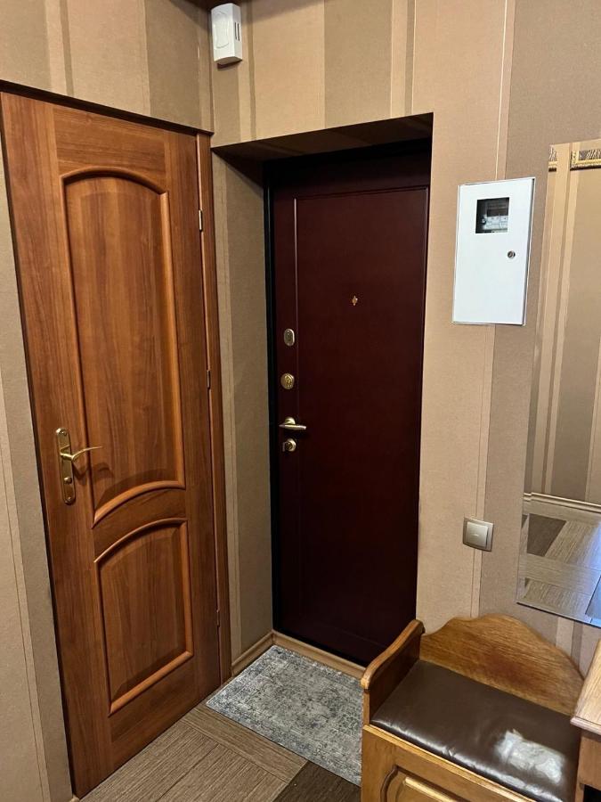Квартира в центрі Одеси - B&B Odesa