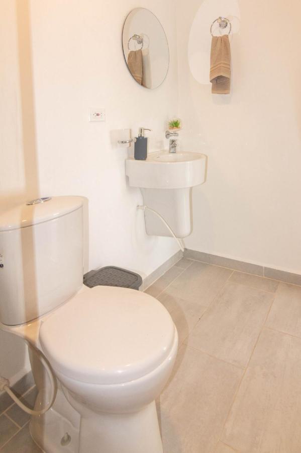 Apartamento lujoso en la mejor zona de Pereira! - B&B Pereira