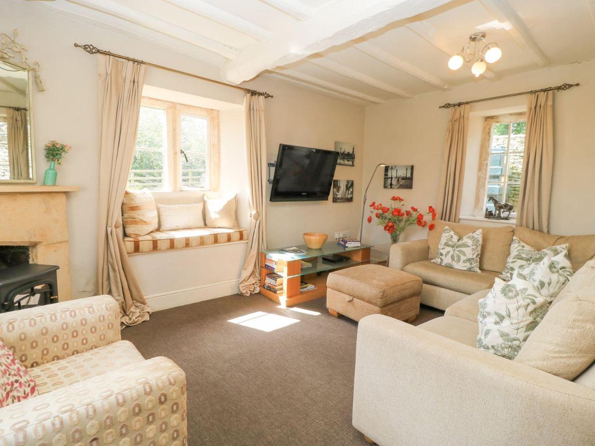The Smithy - B&B Stow on the Wold