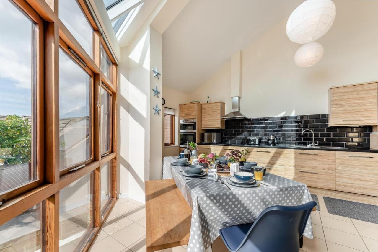 3 Bed in Croyde oc-c33433 - B&B Croyde
