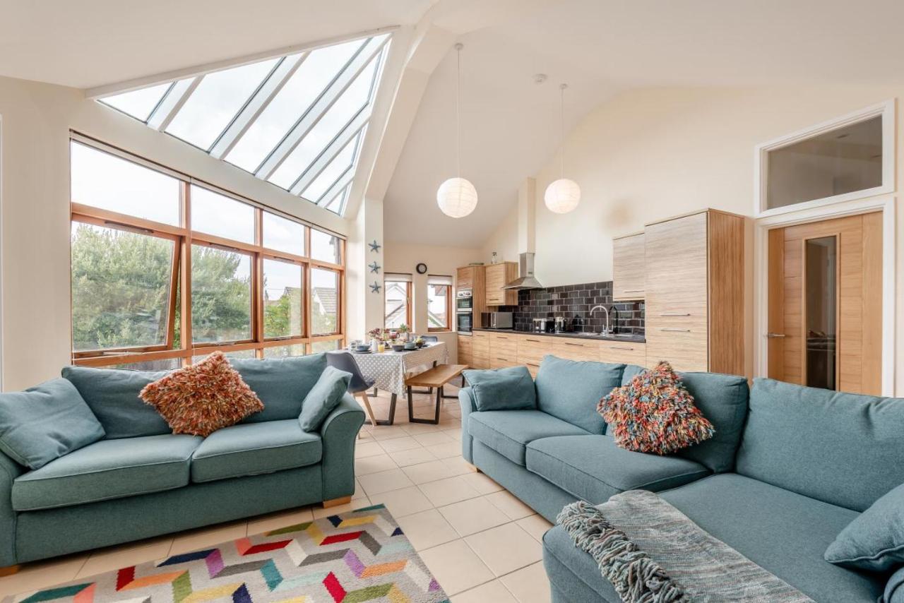 3 Bed in Croyde oc-c33433 - B&B Croyde