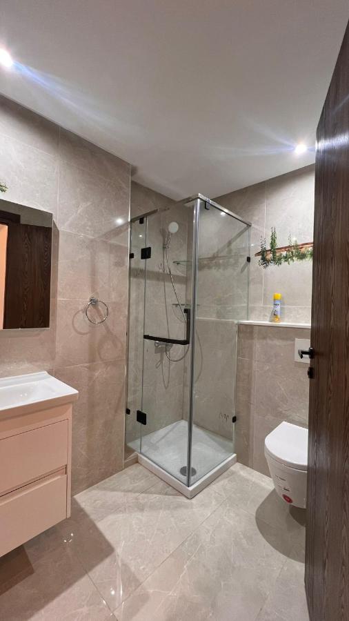 La perle - B&B Sukrah