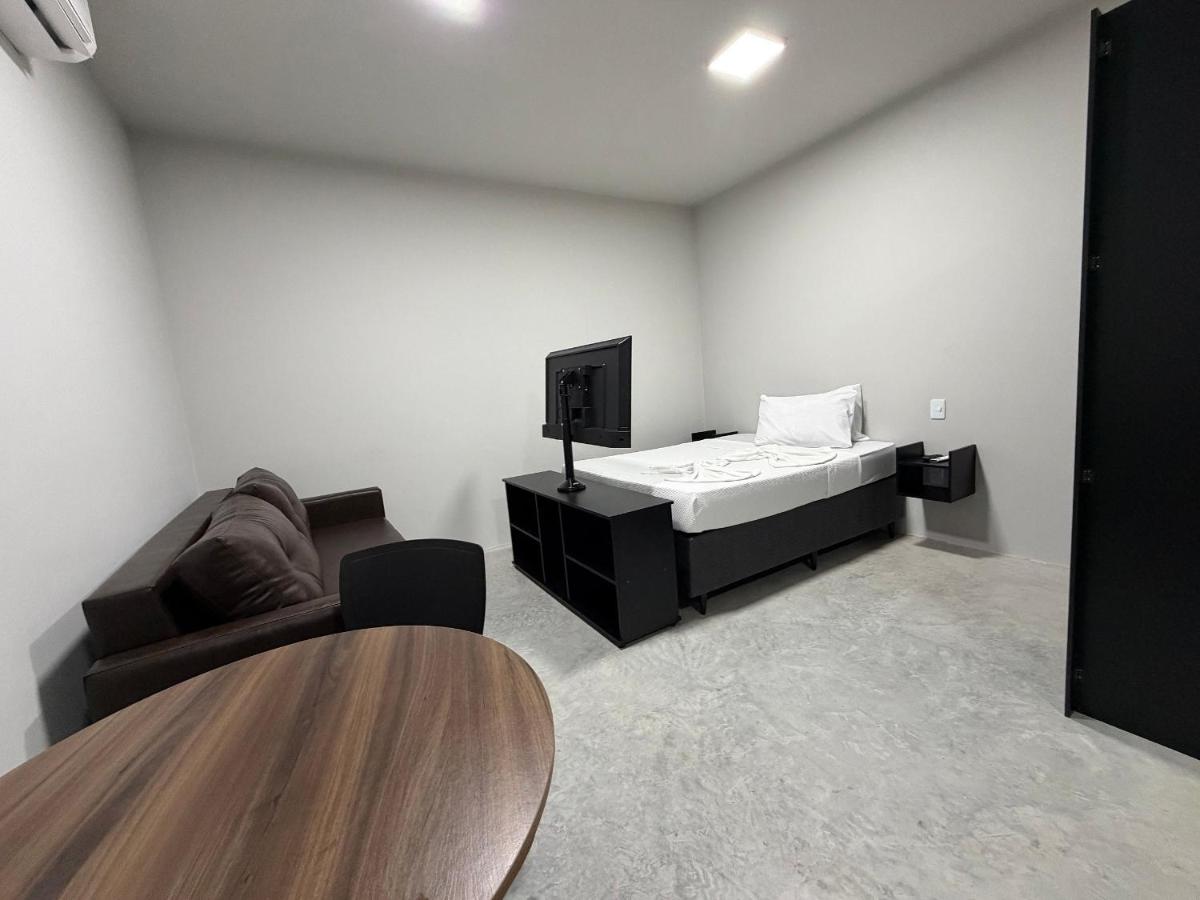 Condomínio na Aruana a 150m da praia - B&B Aracaju