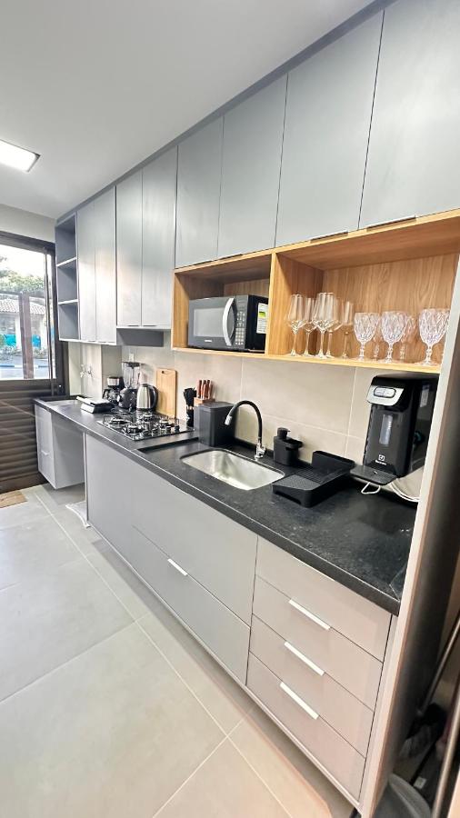 Guarajuba 109 - Adamas - Ferienwohnung Camaçari