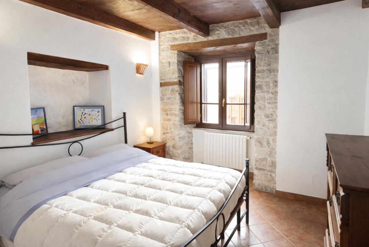 Rovena Collection Apartments - B&B Roma