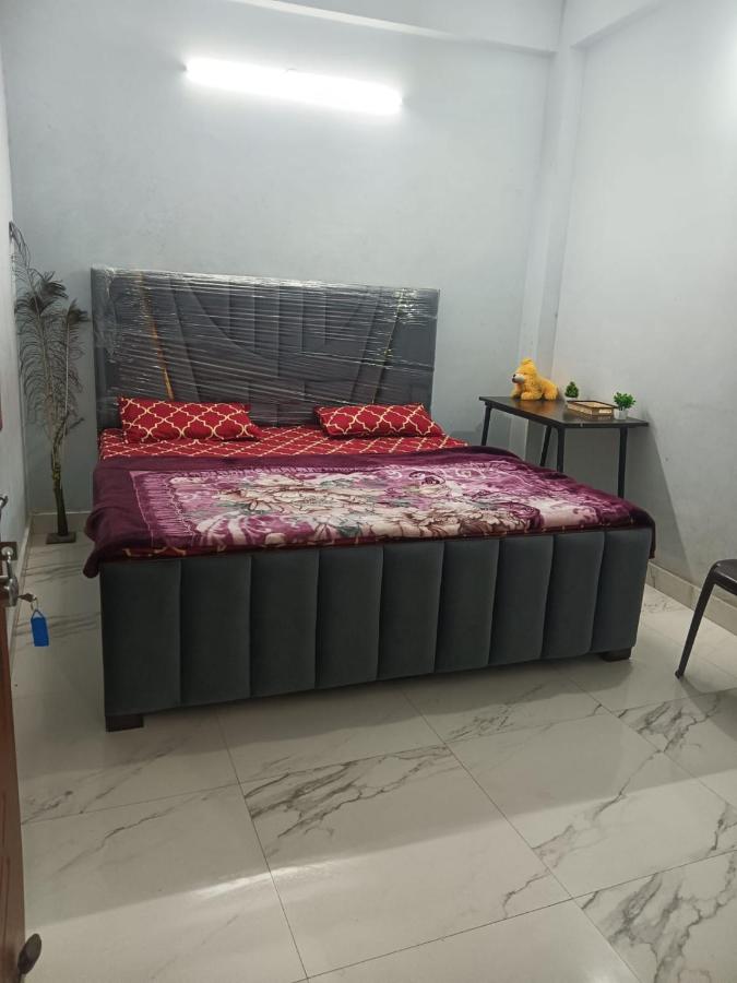 Independent homestay DDN