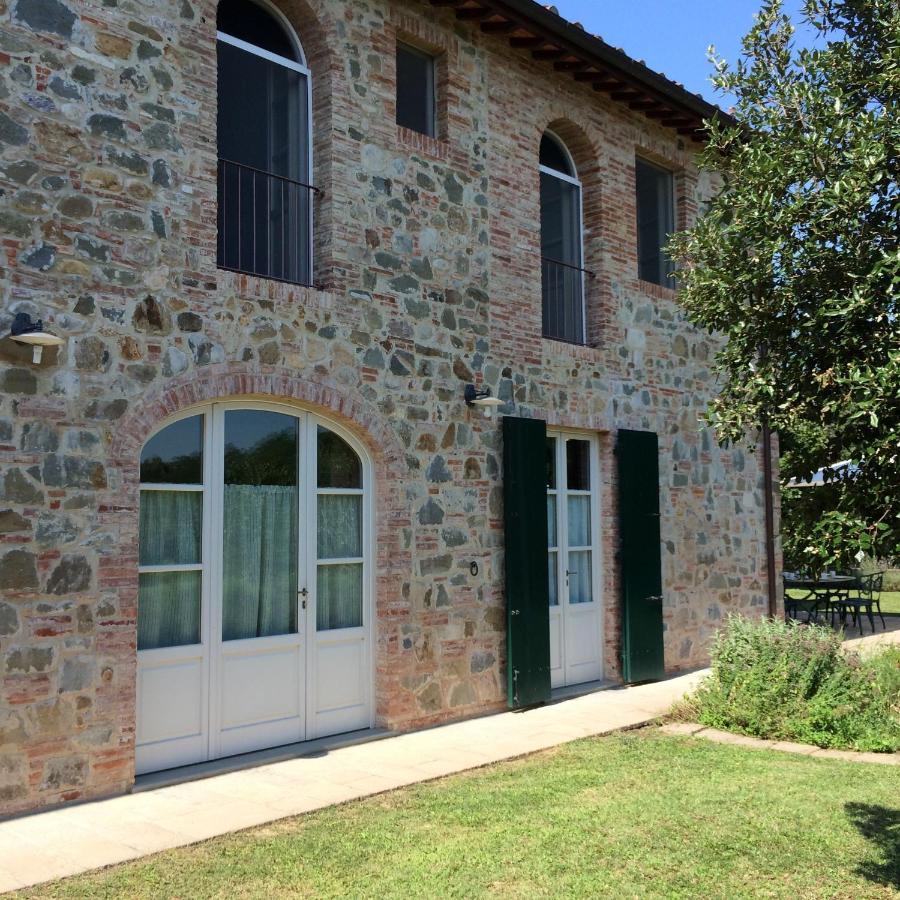 Villa Gourmet - B&B Orentano