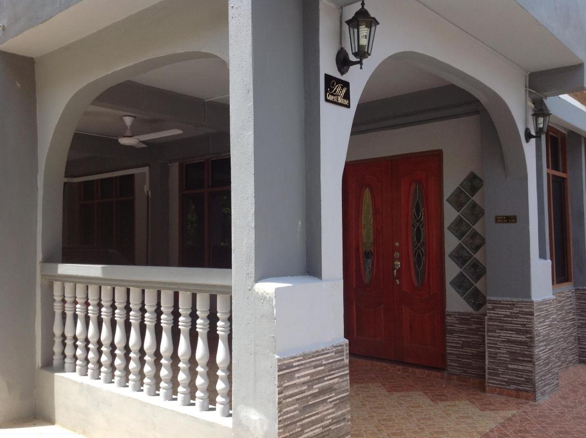 Nur Muslim 2 Homestay At Kota Bharu - Chambres d’hôtes Kota Bahru