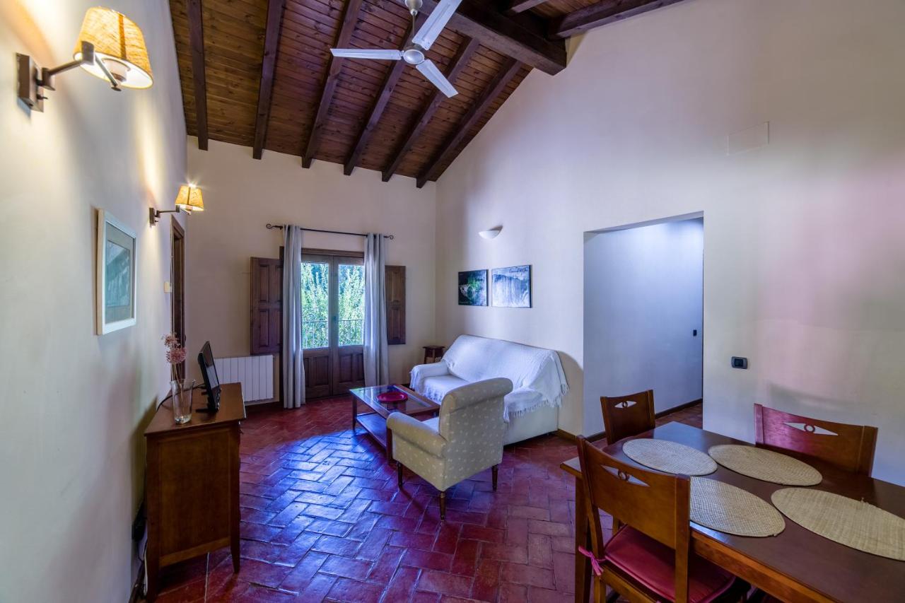Superior Two-Bedroom Apartment