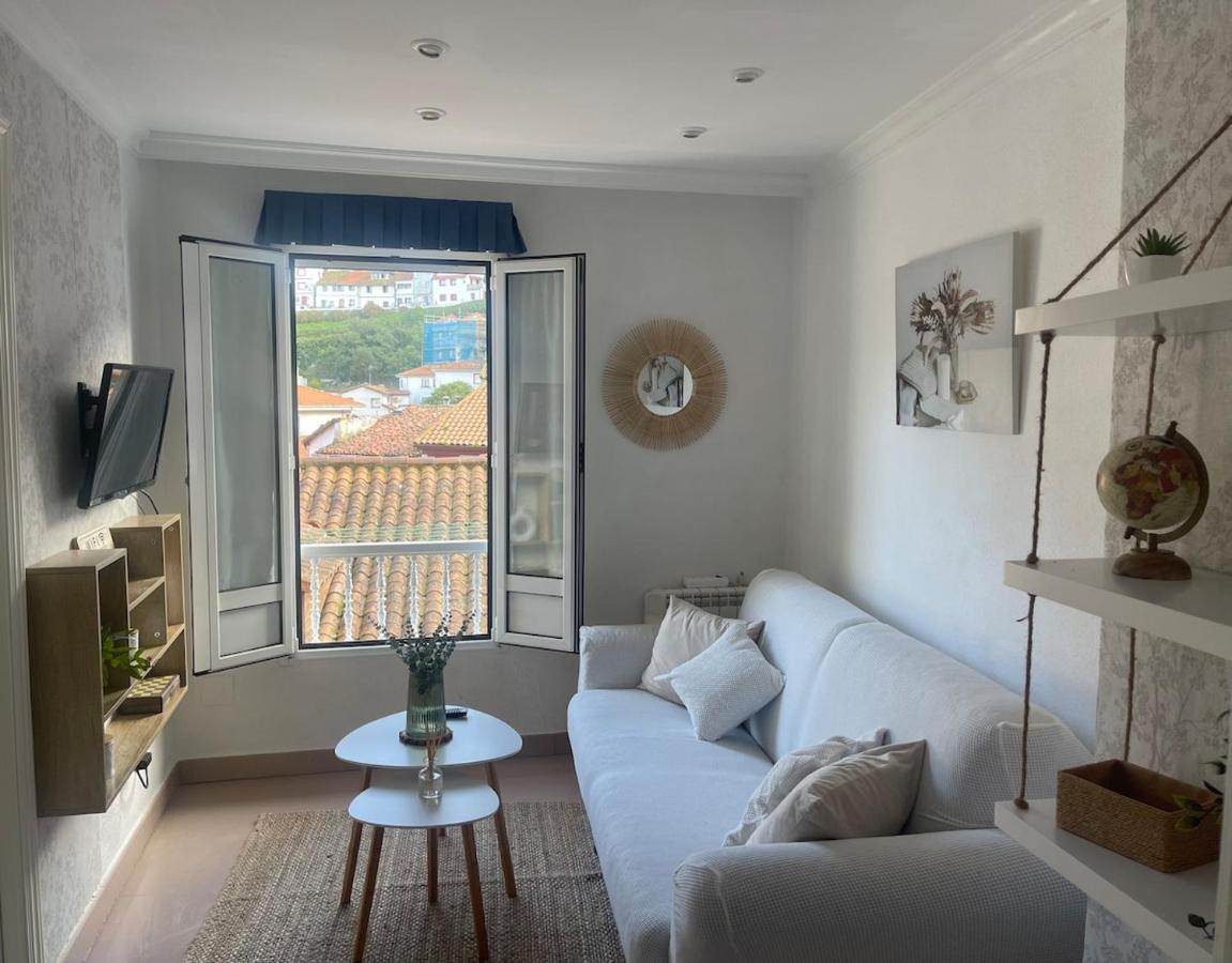 La Casina de Lys - B&B Cudillero