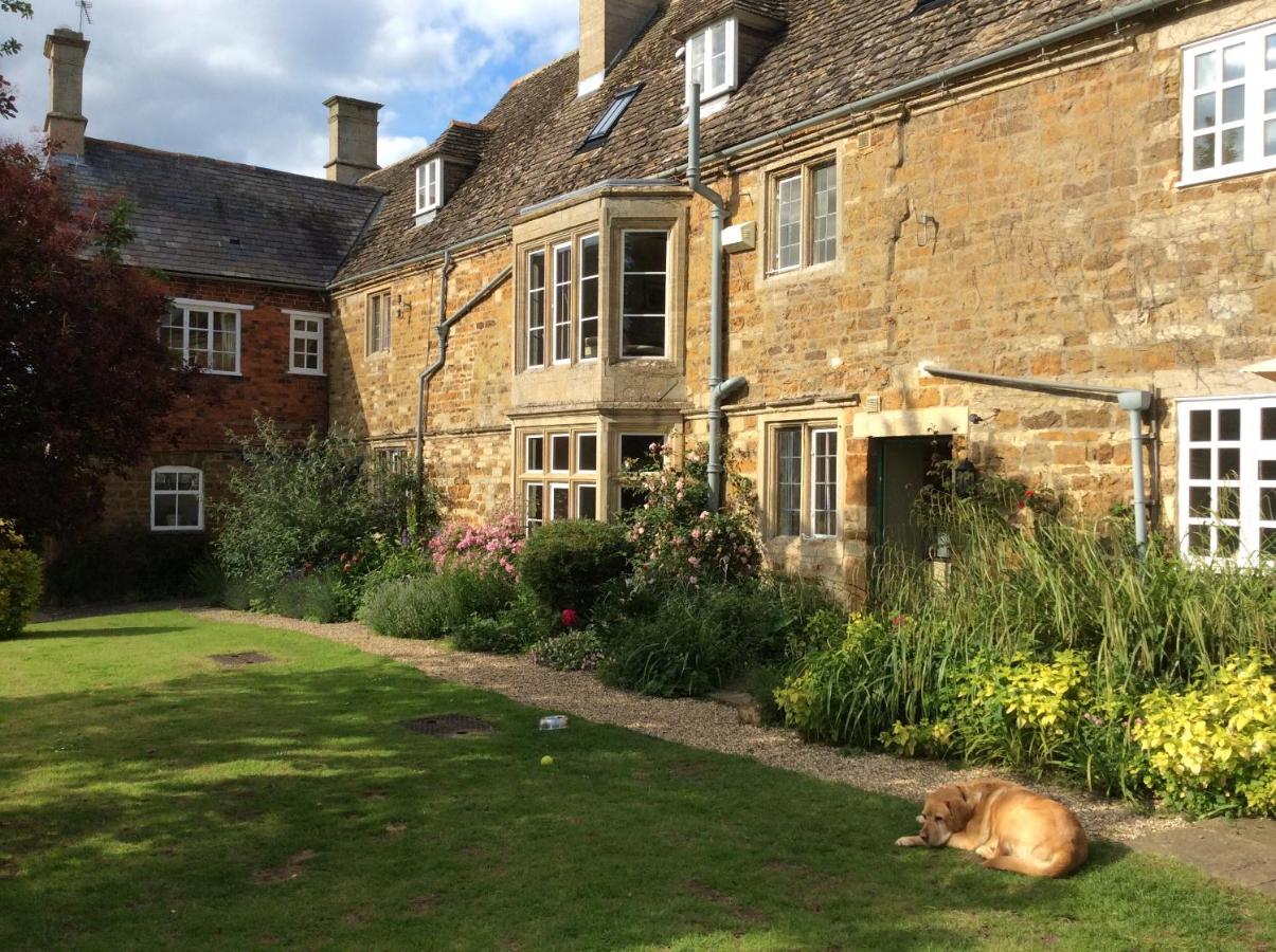 Castle Farm House B&B - B&B