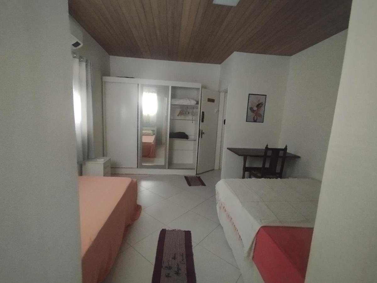 Zen Villas Praia à 700m 5Km Aeroporto Seu Refúgio perto de Salvador - B&B Lauro de Freitas