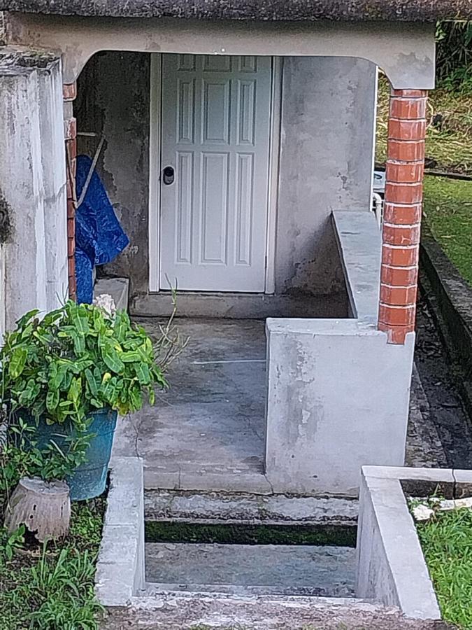 BtC Apartments St Paul's - B&B Saint Paul’s