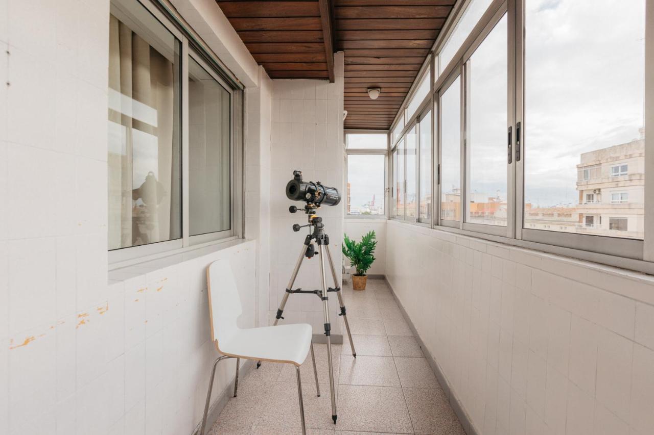 Your Sunny & Spacious Portview Home - Chambres d'hôtes Valence