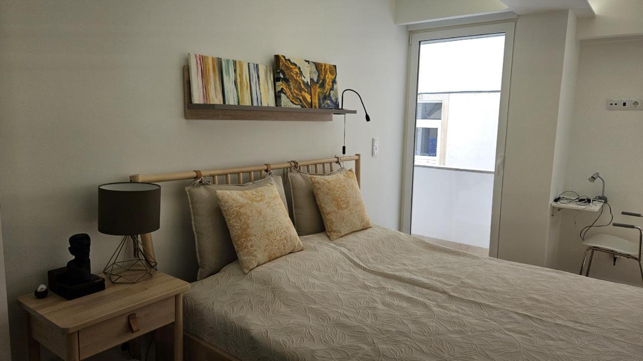 Historic Centre Cascais Teatro - B&B Cascais