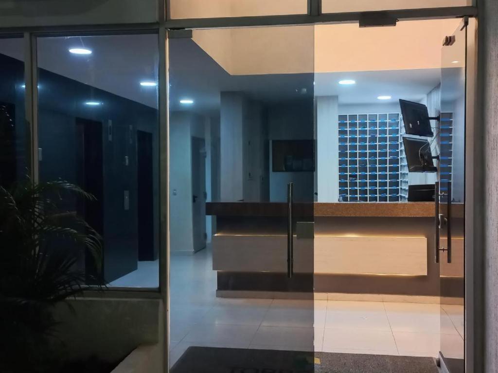 TorrePRIMI1905 - Chambres d’hôtes Carthagène