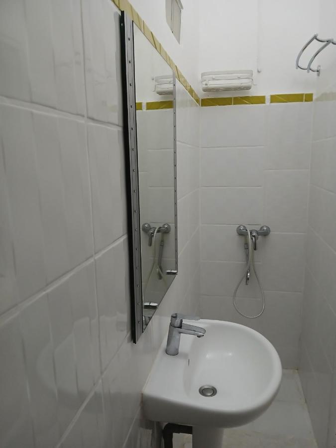 Claudia STUDIO - B&B Basse-Terre