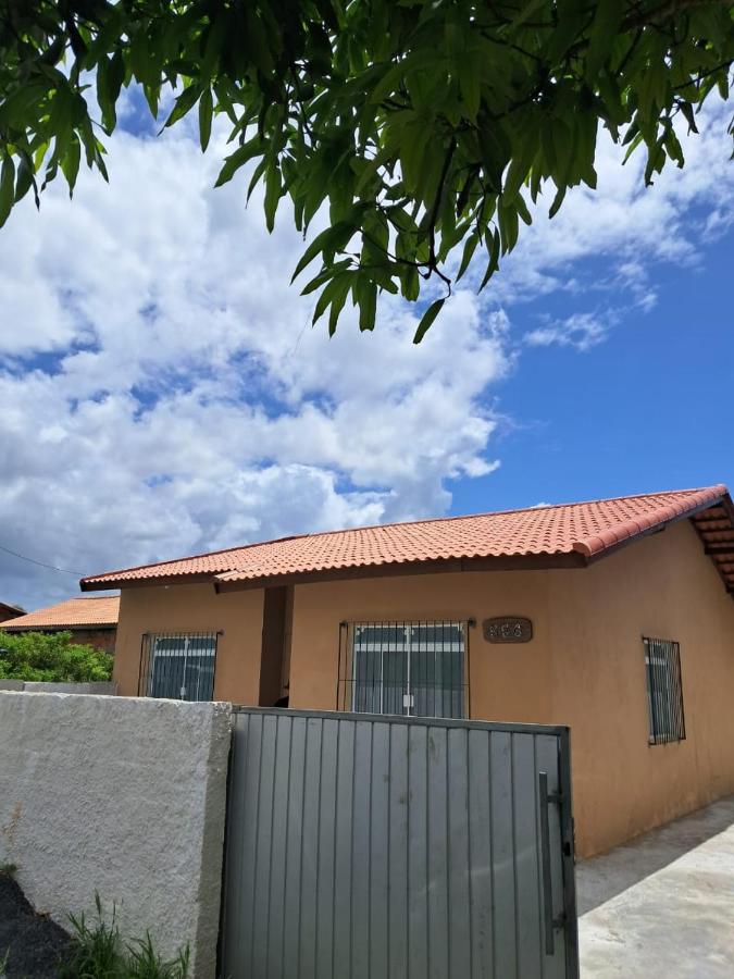 Nosso sonho - B&B Ilha Comprida