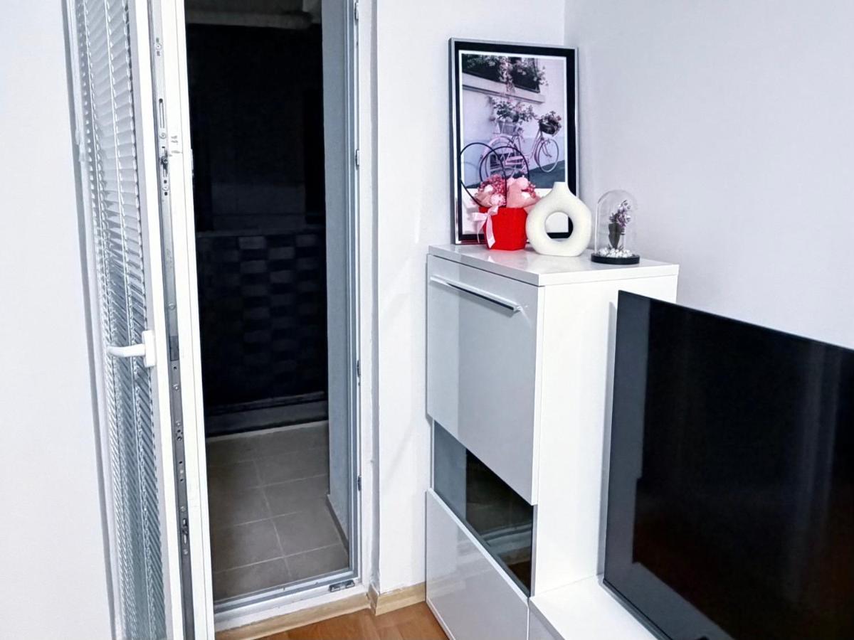 Bella Nova Apartment - B&B Skopje