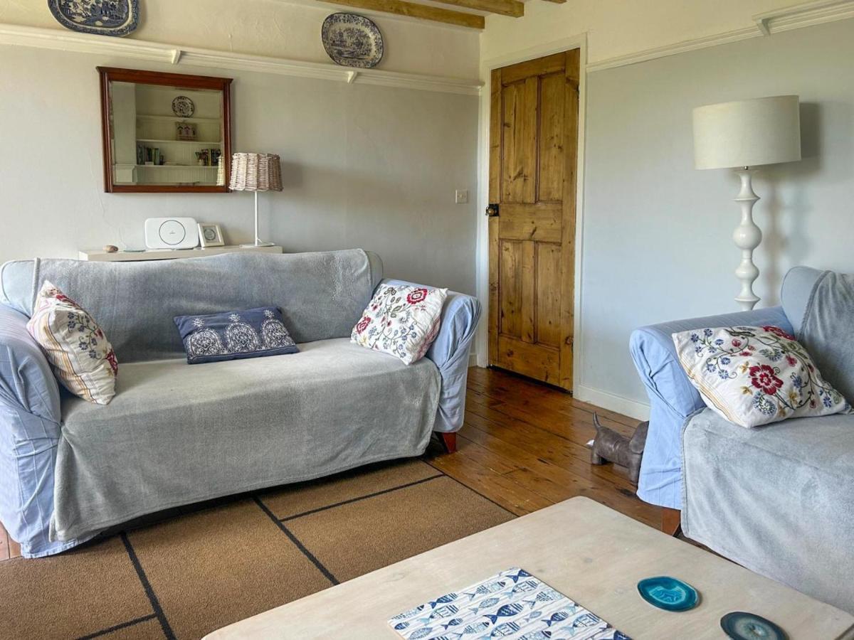 3 Bed in Mundesley oc-i27202 - Bed and Breakfast Mundesley
