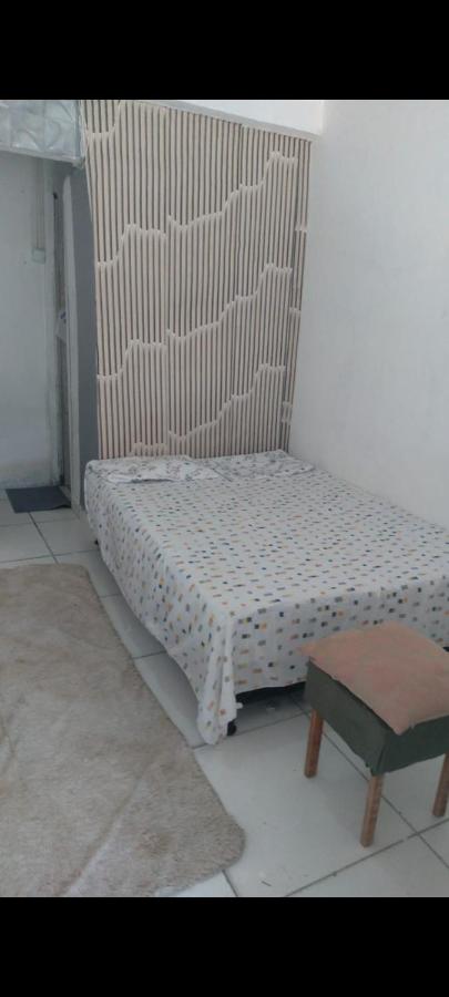 Kitnet Dona Emília Maceió