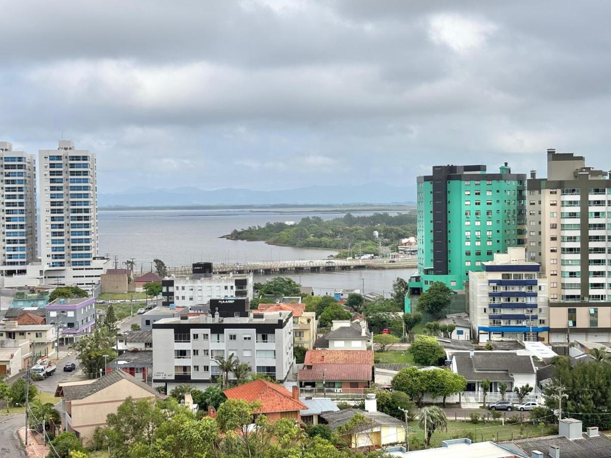 Aurora View Tramandaí - B&B Tramandaí