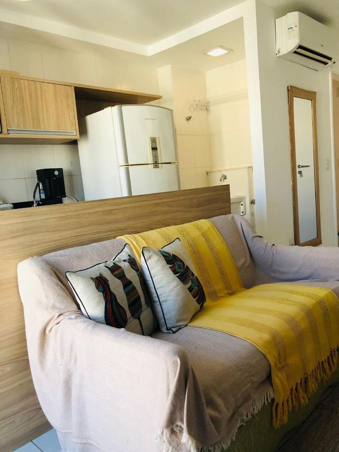Flat completo na Barra Olímpica, otimo preço - B&B Rio de Janeiro