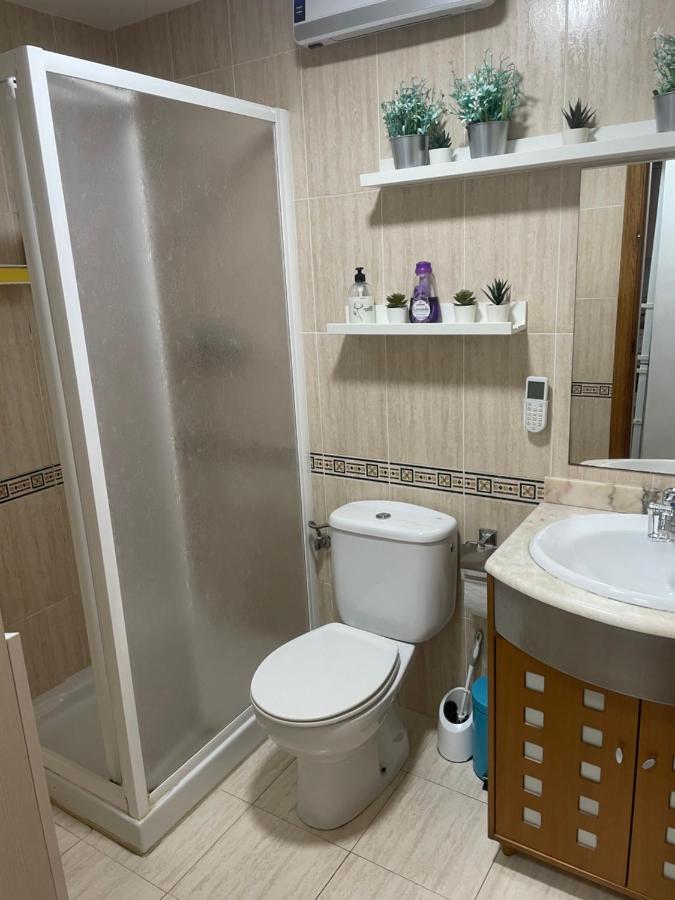 PLAYA ALMARDA CORINTO, PISCINA, WIFI,2 TERRAZAS, BARBACOA,TRANQUILo - B&B Sagunto
