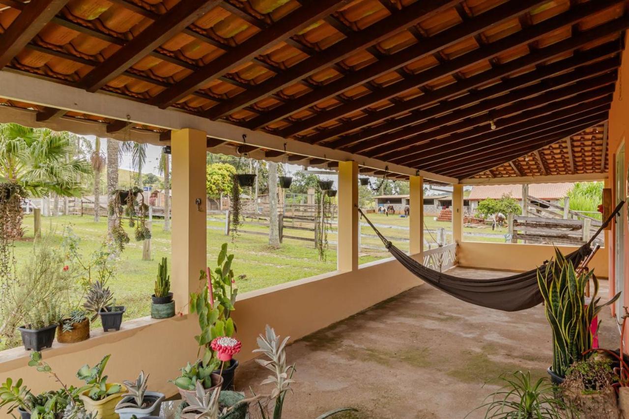 Casa Vacanze