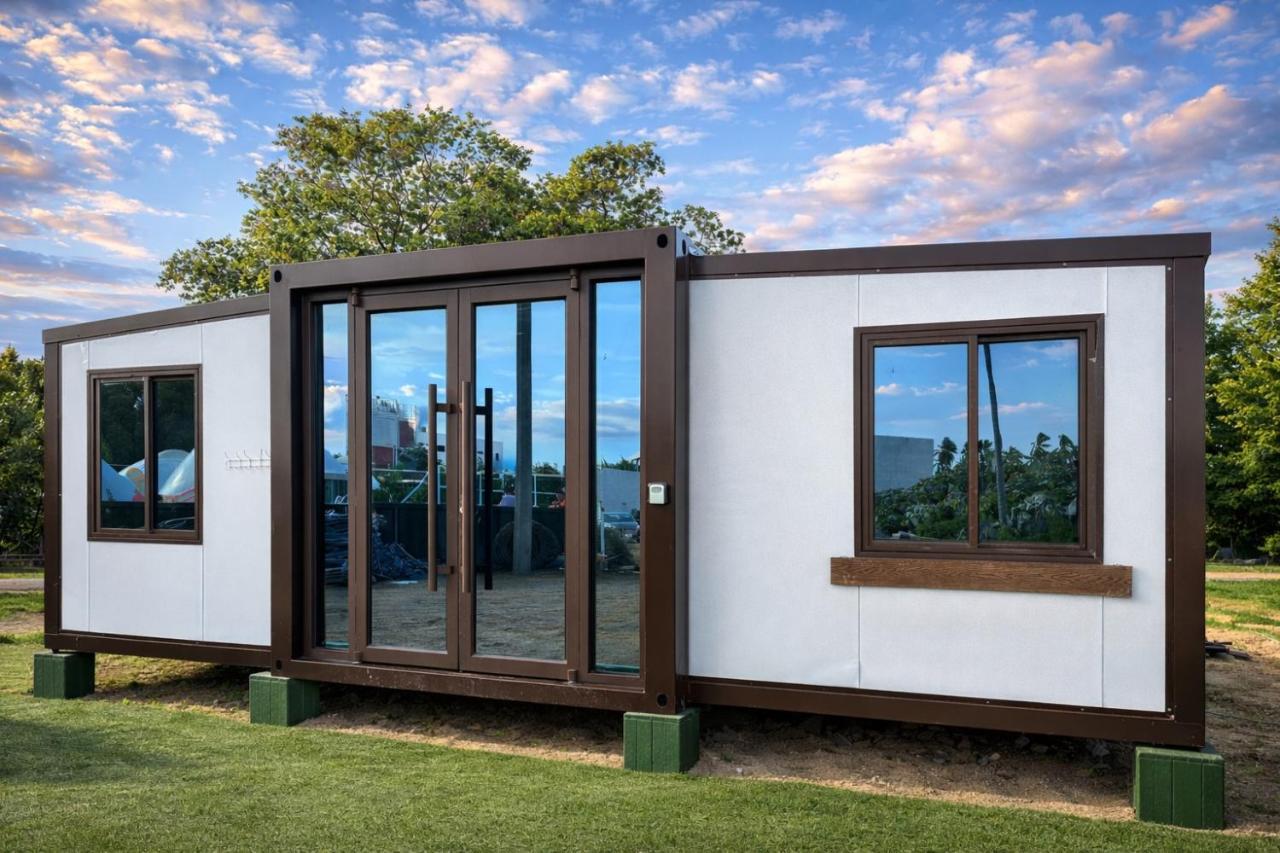 Casa Brujas 2 bedrooms 5 minutes from the beach - B&B Barra de Navidad