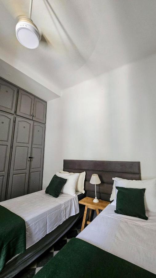 Propiedad 139m2 en Casco Histórico - B&B Goya