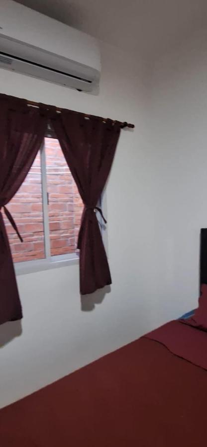 La Guarida 3 - Bed and Breakfast Concepción