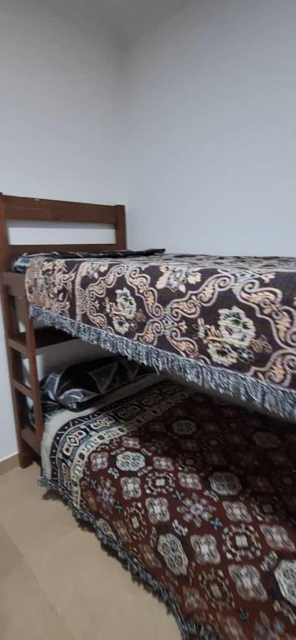 La Guarida 3 - Bed and Breakfast Concepción