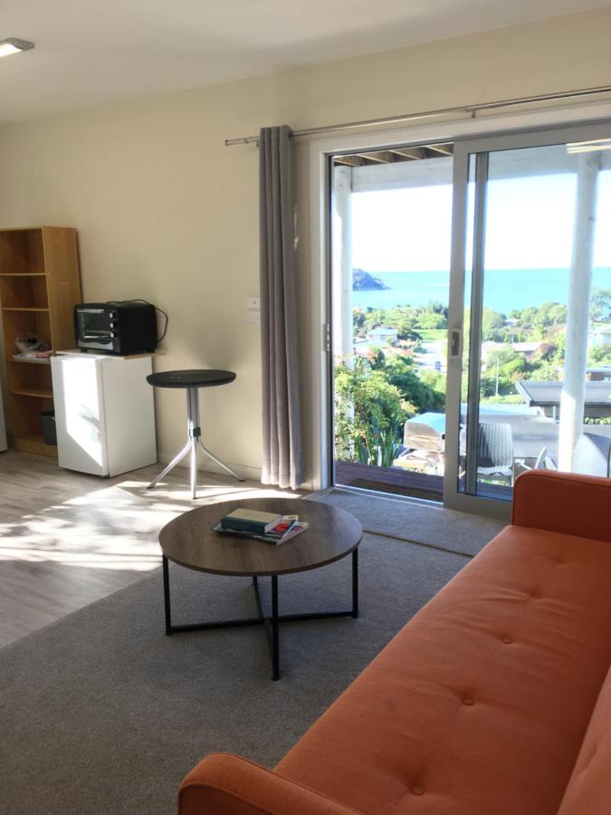 kotare - B&B Kaiteriteri