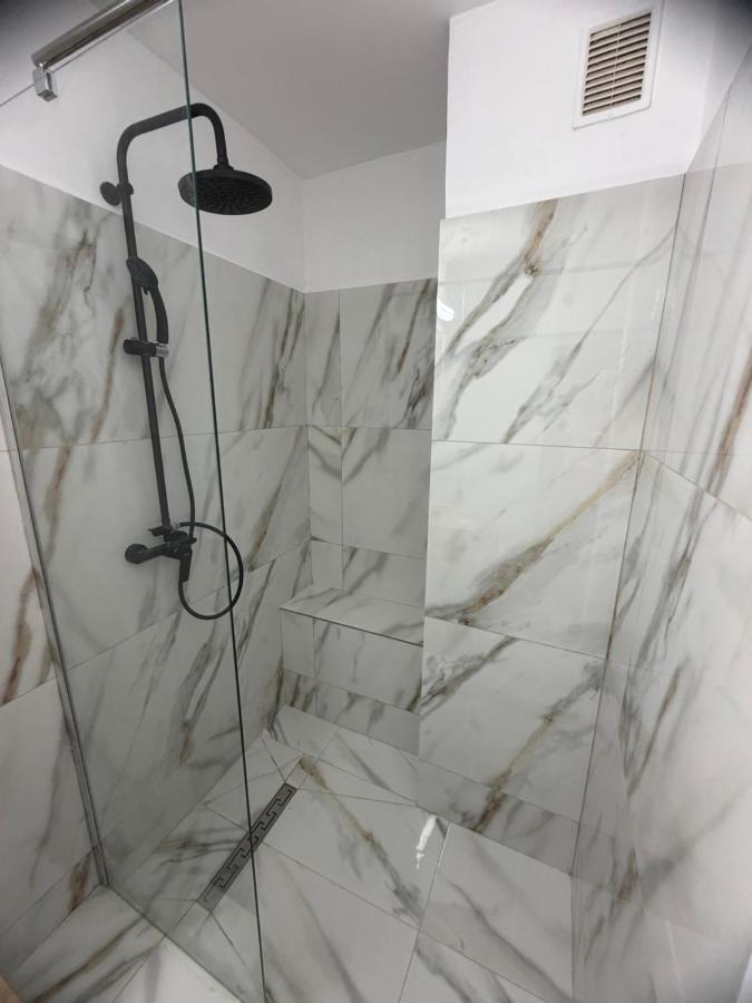 SylvanoStudioCenter - B&B Ploieşti