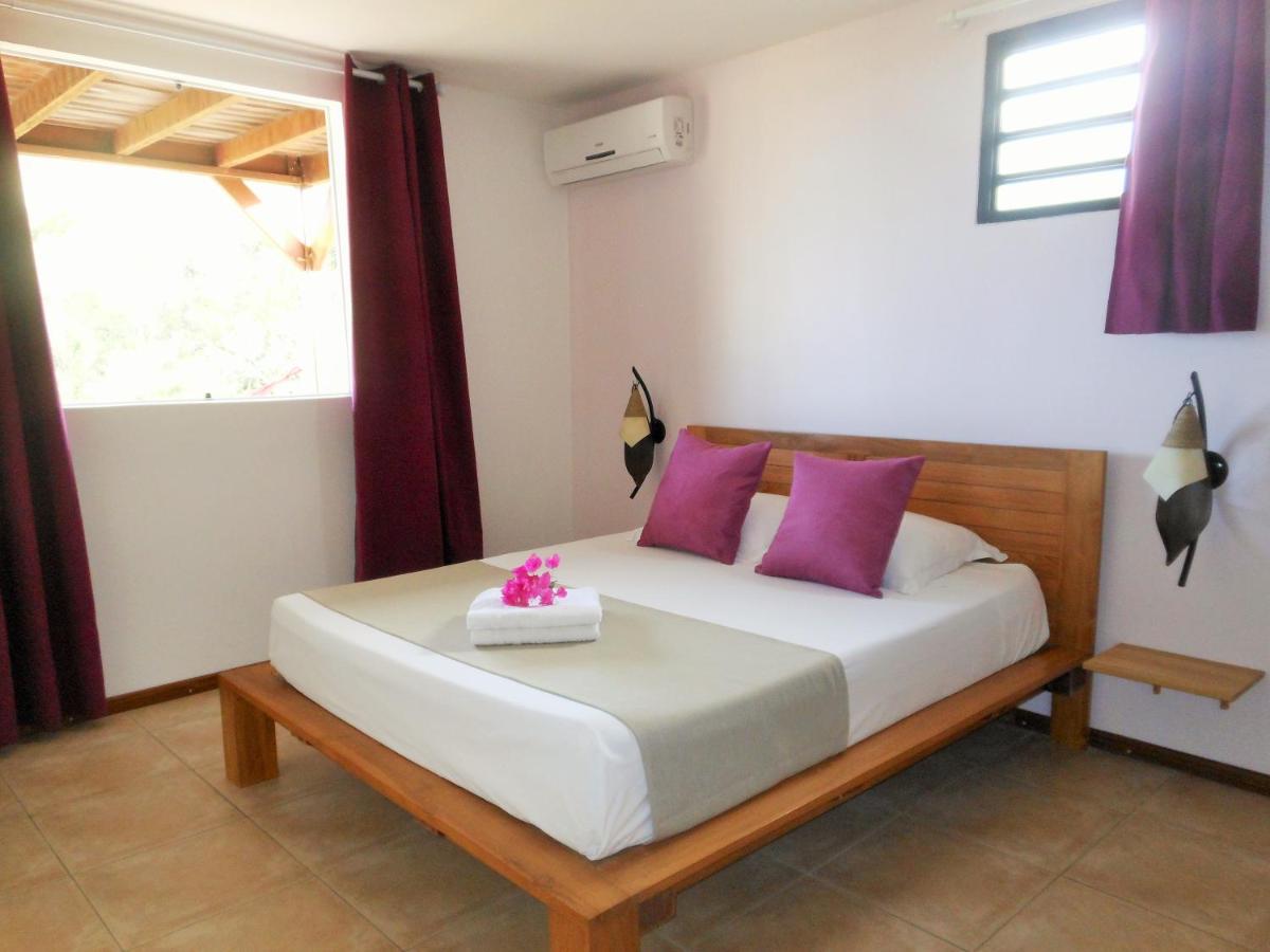 Appartamento con Vista Mare
