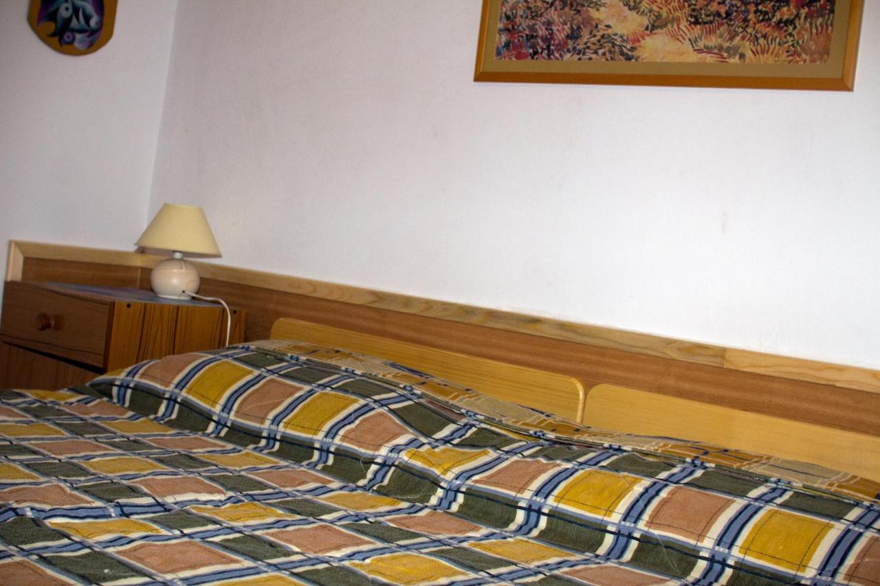Appartement - Begane Grond