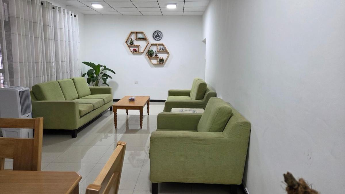 Holiday Home - B&B Ja Ela