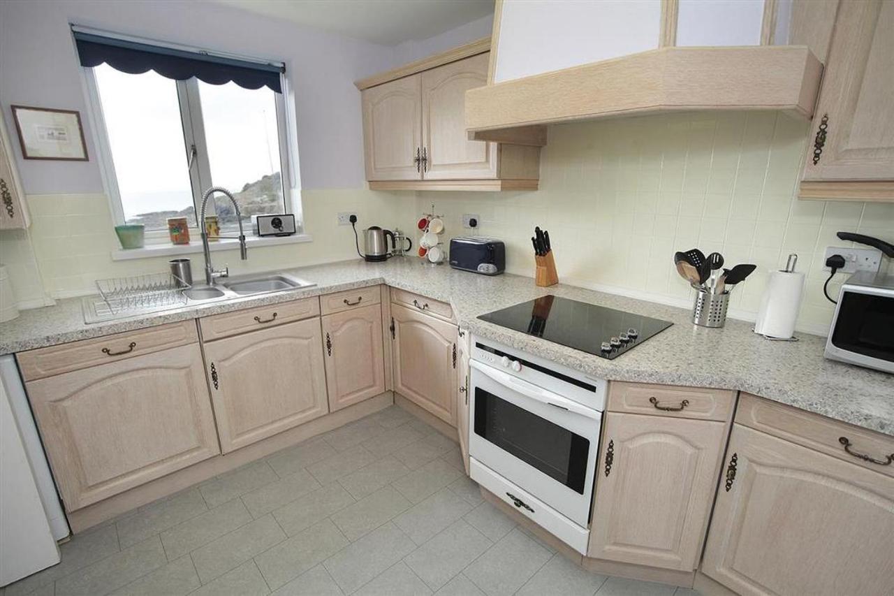 1 Bed in Langland oc-hh147 - B&B Newton